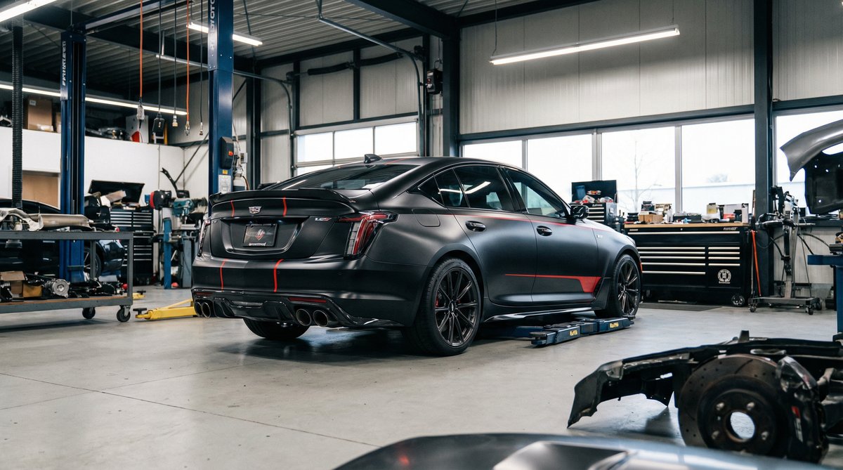 蓝颜 精选视频 - 凯迪拉克视频