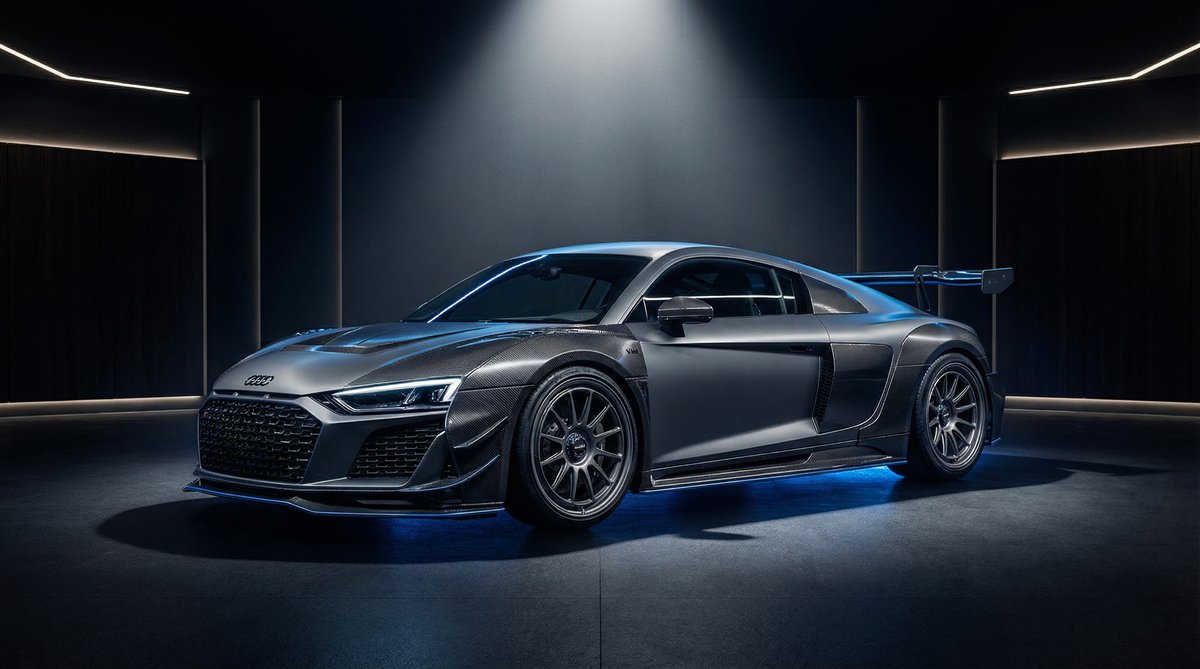 蓝颜 改装视频话题