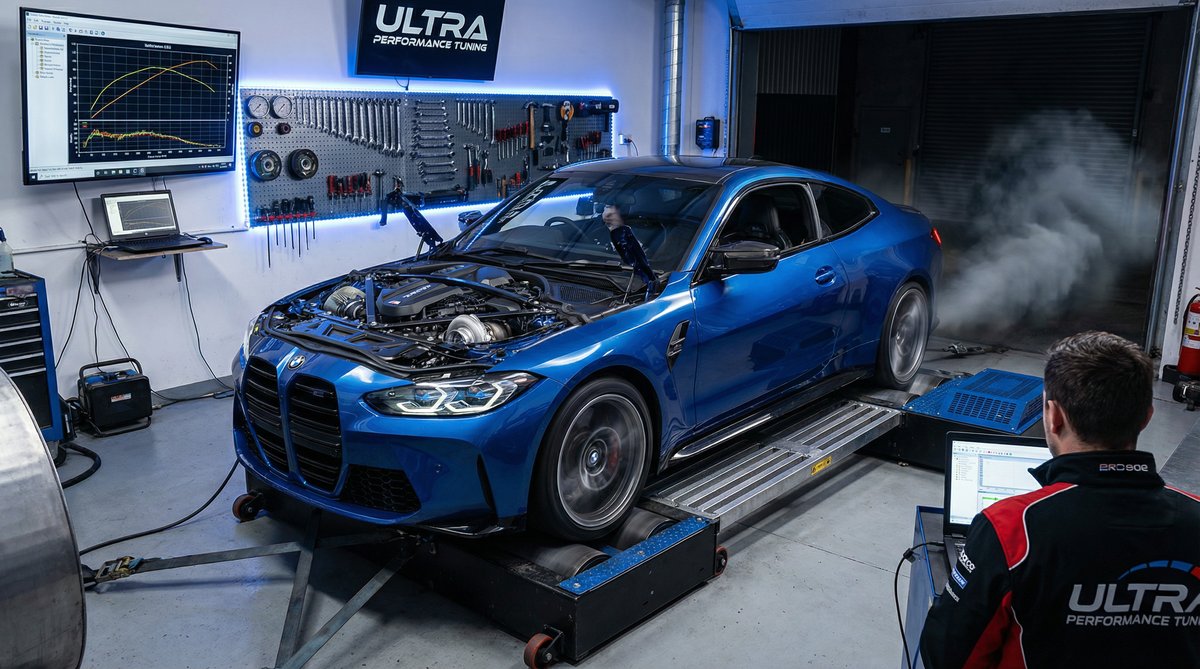 蓝颜 修车视频话题