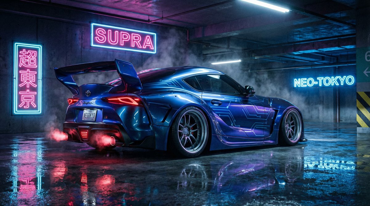 蓝颜 AI推荐视频