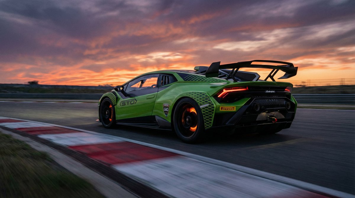 蓝颜 跑车视频话题